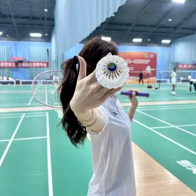 何宇