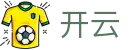 开云(Kaiyun)官方网站首页 - APP官方下载