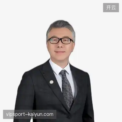 熊飞语