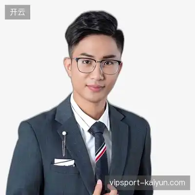 薛军亮